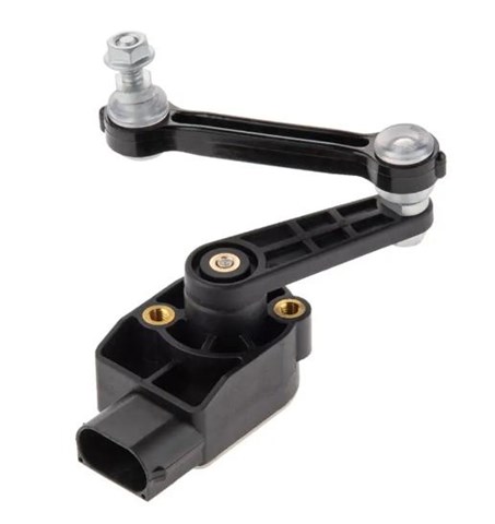 Comprar 3M941054 AND Sensor de nivel de carrocería trasero