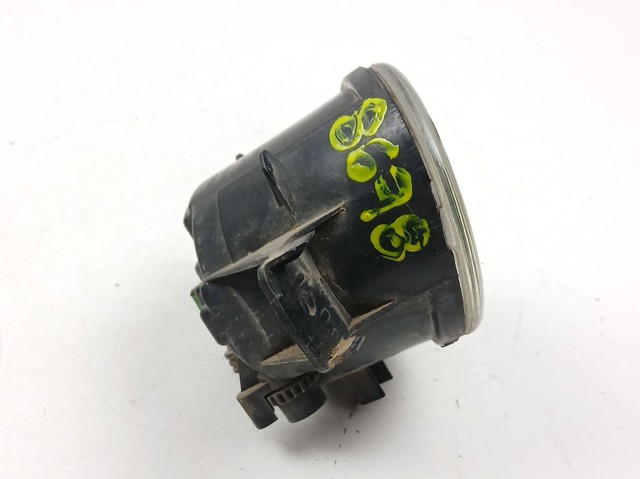 Comprar 261558990A Renault (RVI) Luz antiniebla izquierdo