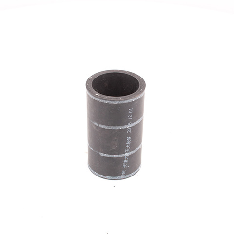 Manguito de líquido refrigerante Geely CK I sedán (2005 - 2008) precio, desde 8,67 EUR