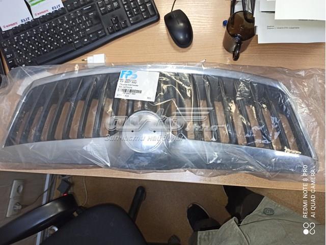 Comprar FP6407992 FPS Rejilla frontal