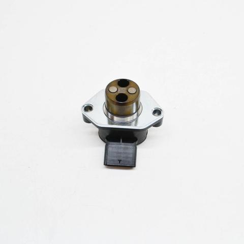 Válvula de control del árbol de levas A2649820500 Mercedes