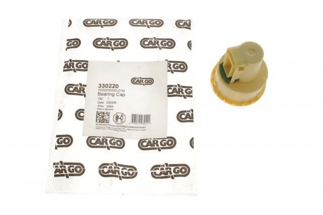  Cargo 330220 precio, desde 5,06 EUR