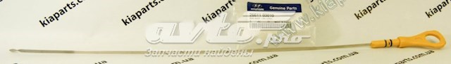 2661103010 Hyundai/Kia