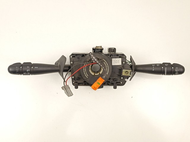  7700428227 Renault (RVI)