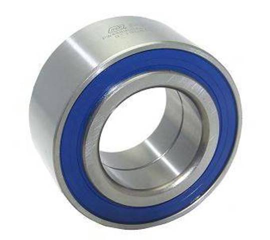 Cojinete del semieje trasero Koyo DAC4889W1CS16