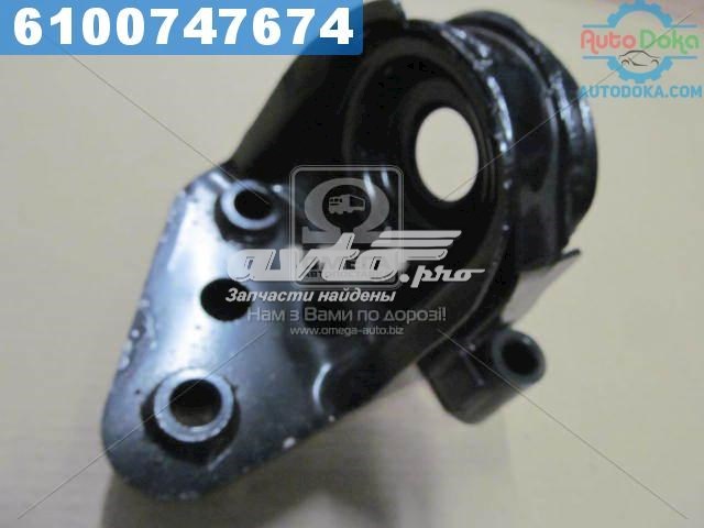 Soporte, barra Panhard, suspensión delantera, derecho Hyundai H-1 STAREX Starex 