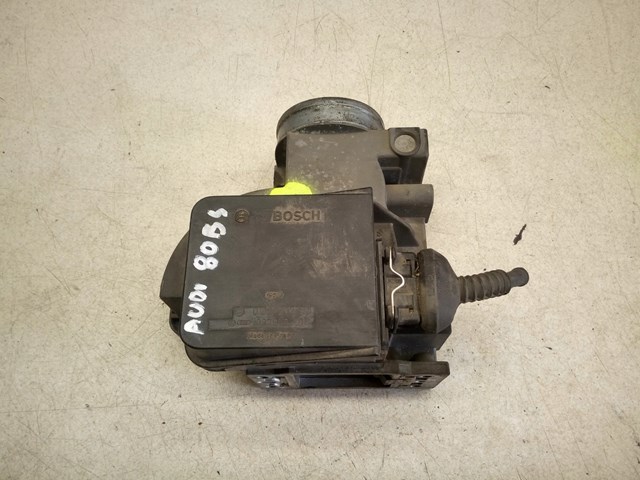 0280202130 Bosch Sensor de flujo de aire