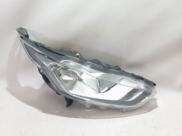 Faro derecho 2278794 Ford