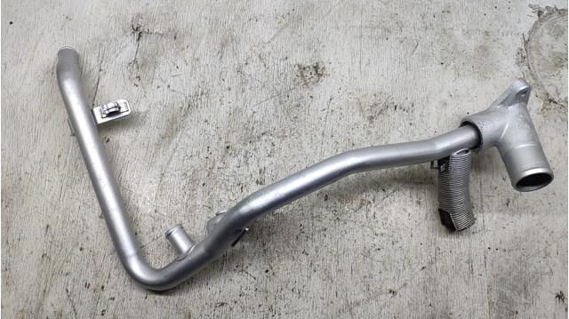 Manguito de líquido refrigerante General Motors 98073220 precio, desde 95,46 EUR