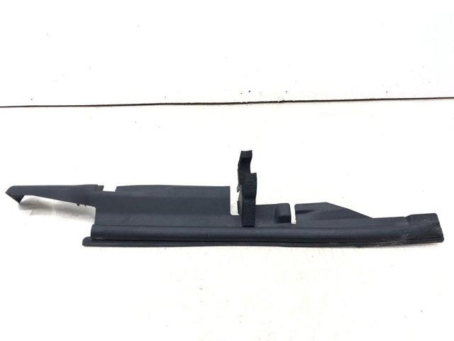 Sellado de guardabarros 638295NA0A Nissan/Infiniti