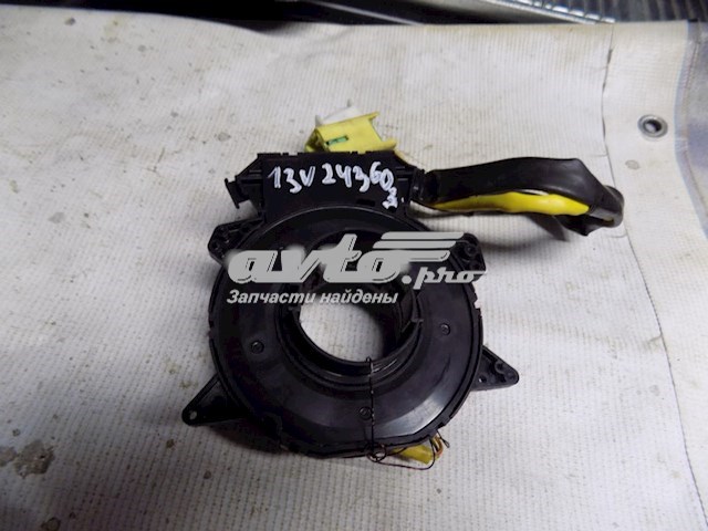 CCS-SUB-AG070 Goodway anillo airbag del volante