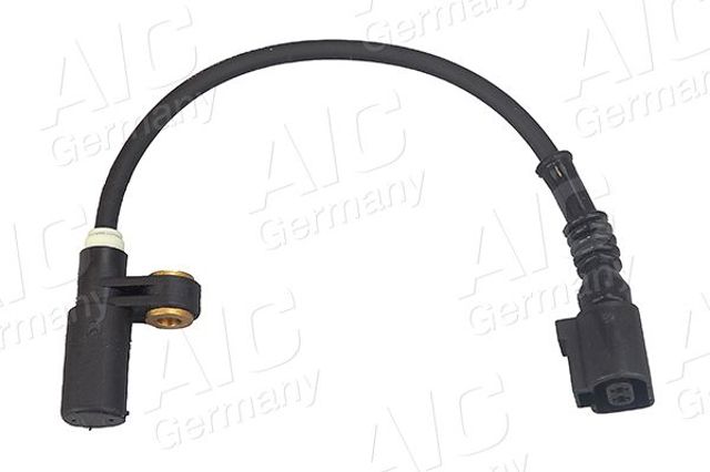 50947 AIC sensor abs trasero