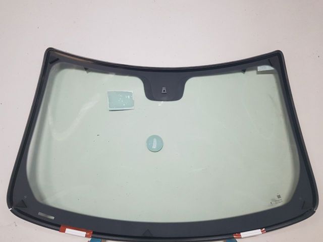 Comprar GS2621D11P FPS Luna parabrisas