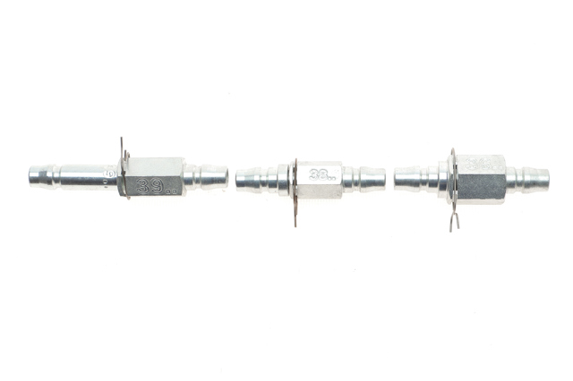  Mahle Original 1010320106XX precio, desde 1145,48 EUR
