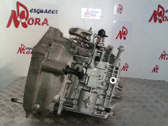 C63563504 Fiat/Alfa/Lancia 