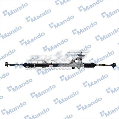 EX5770039000 Mando Cremallera caja de direccion