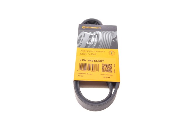 Motor completo Continental/Siemens 6PK842ELAST precio, desde 22,63 EUR