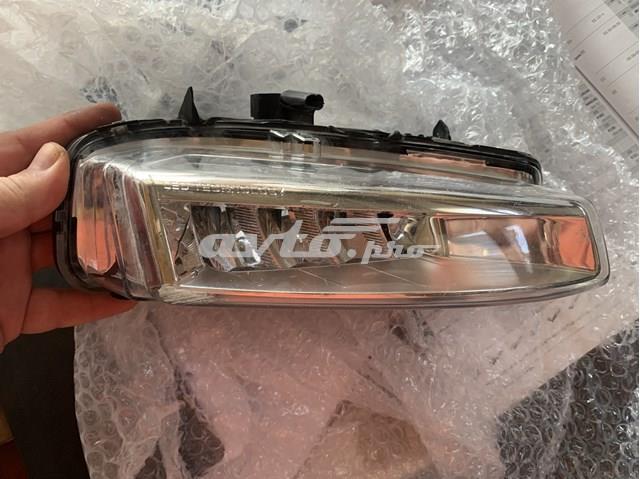 Comprar LR068978 Land Rover Faro antiniebla derecho