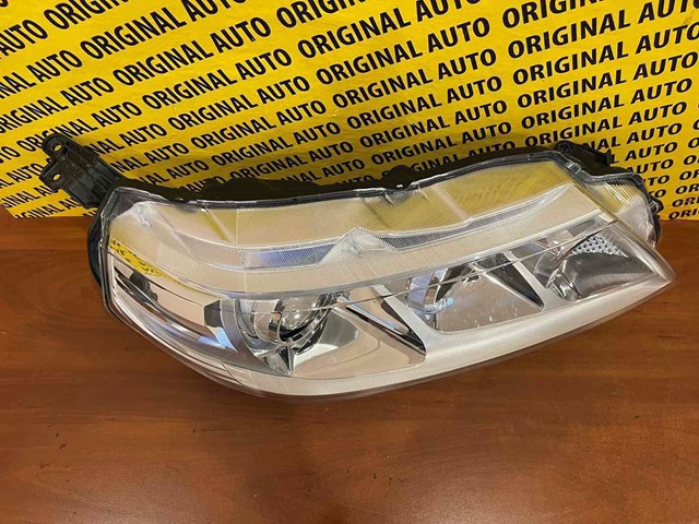 3512054P00000 Suzuki Luz derecha