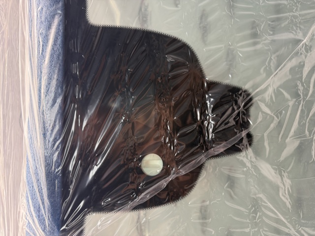  A1676709901 Mercedes