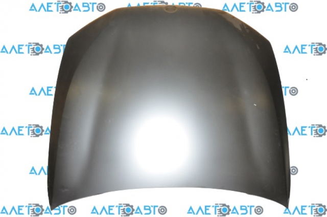 Capot FPS FP1447281