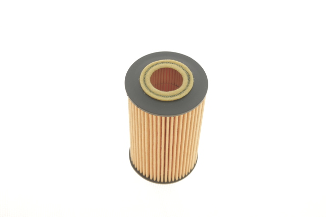 Filtro de aceite Wunder WY357 precio, desde 7,80 EUR