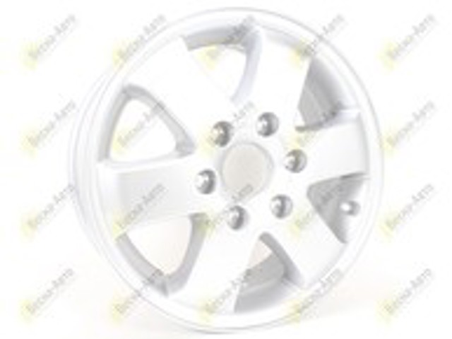 llantas de aluminio Mercedes A0014018602