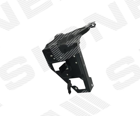 Comprar PBM43081AR Signeda Soporte de fijación del faro delantero derecho
