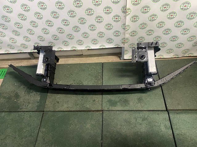  Mercedes A1676208100 precio, desde 898,21 EUR