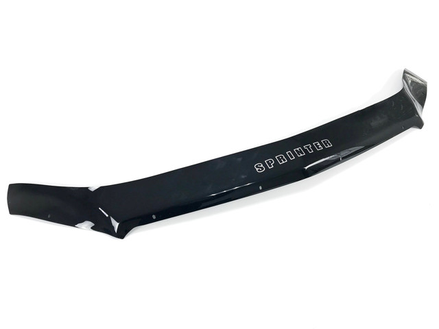 Comprar Deflector de capó Mercedes Sprinter II 3,5-t 906