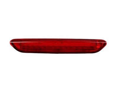 Lampara de luz de freno adicional  Depo/Loro/Abakus 04805870 precio, desde 53,83 EUR