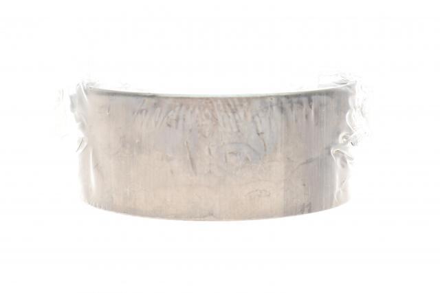 Comprar 181010000200 NE/NPR Cojinetes de biela