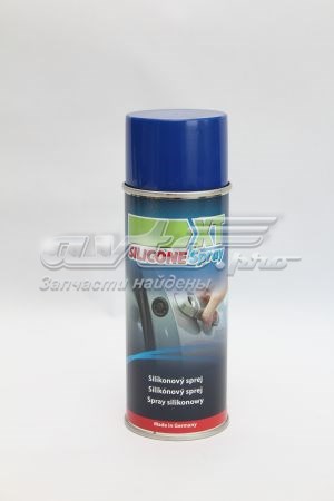 SS300 Xt-group lubricante universal