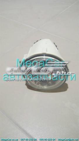 Luz antiniebla Iveco 504181095 precio, desde 45,01 EUR