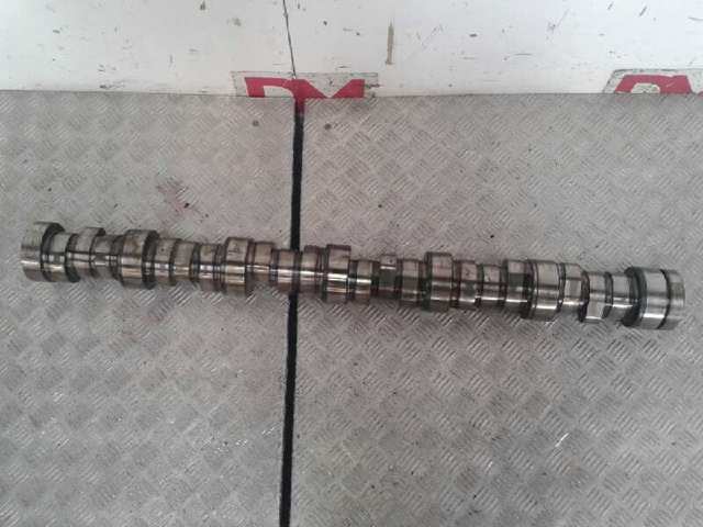 Árboles de levas 1678946 DAF