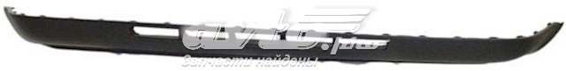 FP9523225 FPS Spoiler delantero