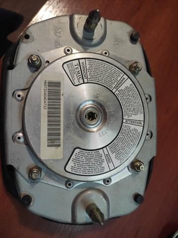 Airbag del conductor VAG 1U0880201