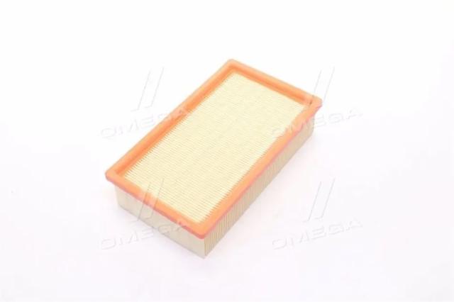 RD1340WA9469 Rider Filtro de aire de motor