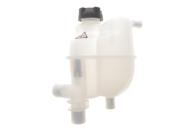 Botella expansion NRF 454149 precio, desde 29,04 EUR
