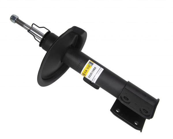amortiguador frontal derecho Raiso RS290960