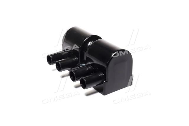 Comprar DE96350585 DECARO Bobina