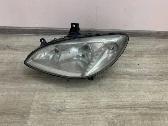 Comprar 24670300 Mercedes 