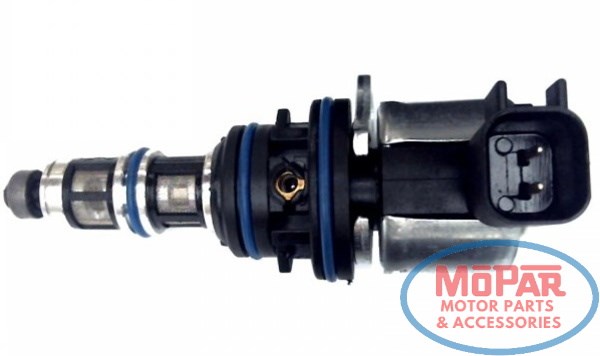Solenoide de transmisión automática Ultra Power 916511 precio, desde 42,71 EUR
