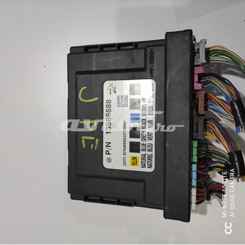 Comprar 13586588 Opel 