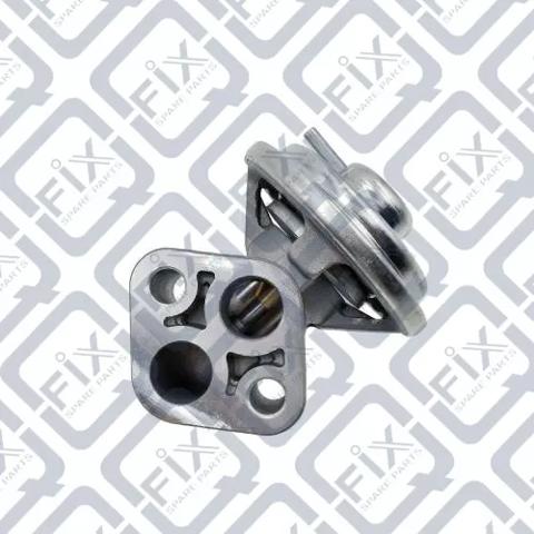 Válvula de regulación de gases Q-fix Q2120390 precio, desde 65,23 EUR