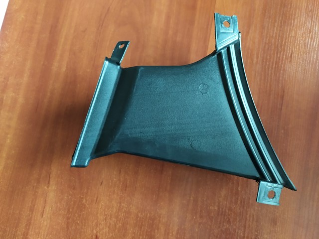 Conducto de aire del disco de freno derecho Nissan/Infiniti 622526RA0A precio, desde 38,12 EUR