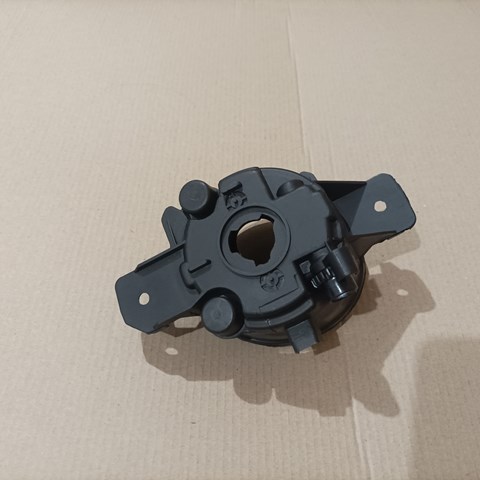 Faro antiniebla izquierdo FPS FP5003H3P precio, desde 24,20 EUR