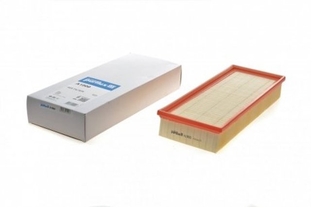 Comprar A1900 Purflux Filtro de aire