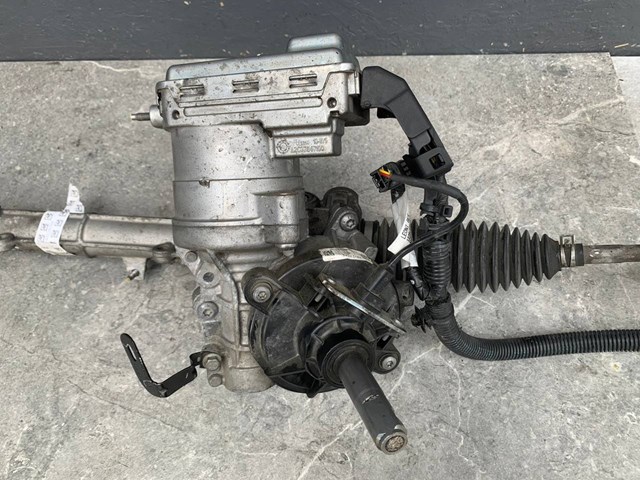 Comprar 6820000231 Peugeot/Citroen 