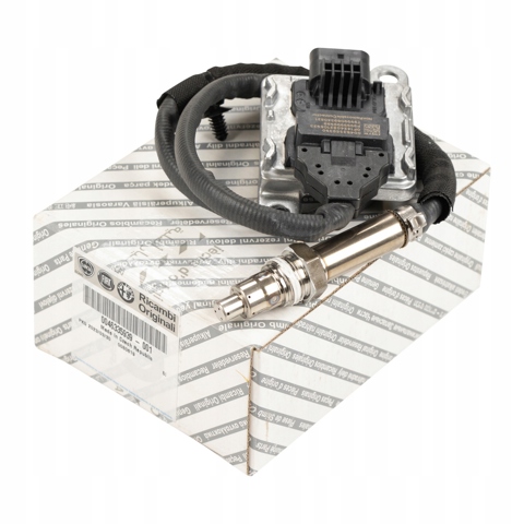 Comprar 46335939 Fiat/Alfa/Lancia 